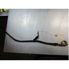 06H115 Engine Oil Dipstick With Tube For 09-10 Subaru Forester  2.5